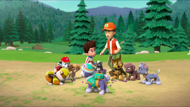 File:Screenshot 2017-01-05-14-02-09.png