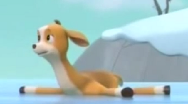 File:FemaleDeer.png