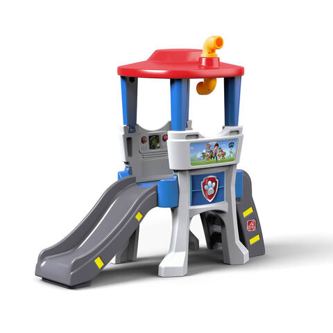 File:Lookoutclimbingset.jpg