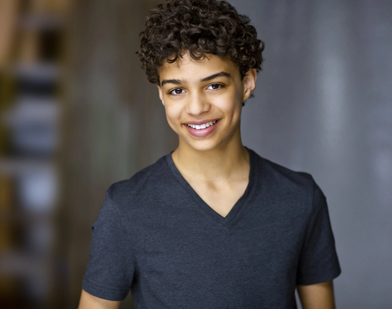 Drew Davis | PAW Patrol Wiki | FANDOM powered by Wikia