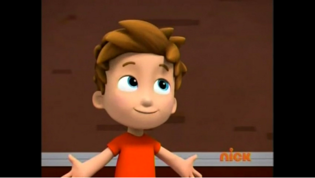 File:P8.png