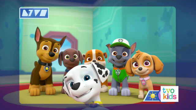 File:PAW Patrol 325A Scene 12.jpg