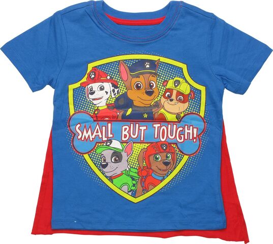 File:Paw-patrol-small-but-tough-caped-toddler-t-shirt-3.jpg
