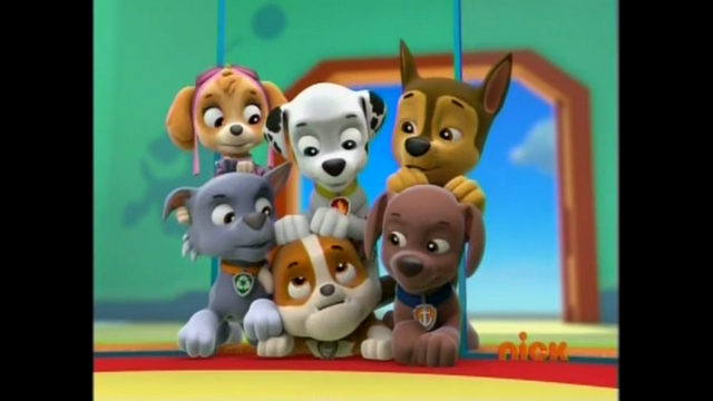 File:Pp668.png