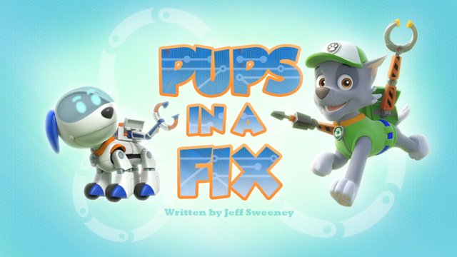 File:Pups in a Fix.png