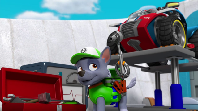 File:Rocky MR 2.png