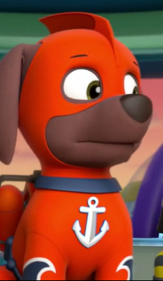 File:Screenshot 2017-03-01 13.00.32.png