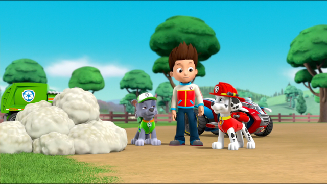 File:Sheep 18.png