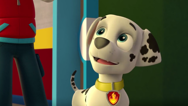 File:Screenshot 2016-12-20-13-31-52.png