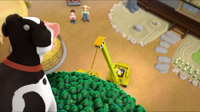 File:Screenshot 2017-01-03-11-29-26.png