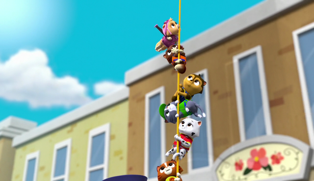 File:Blimp 19.png