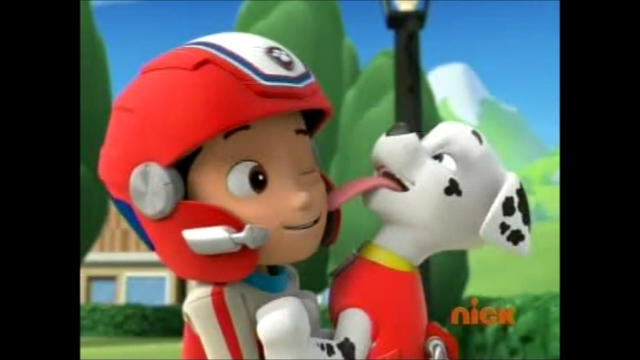 File:Licky.png