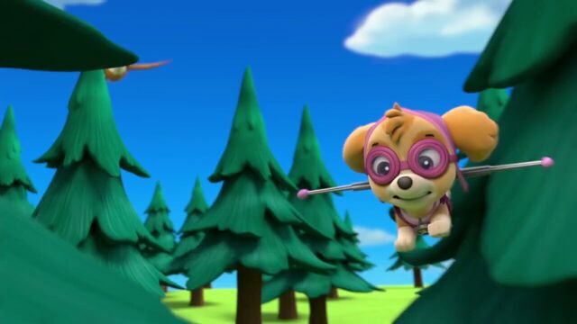 File:PAW.Patrol.S01E26.Pups.and.the.Pirate.Treasure.720p.WEBRip.x264.AAC 744477.jpg