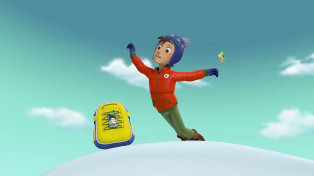 File:PAW.Patrol.S02E07.The.New.Pup.720p.WEBRip.x264.AAC 262763.jpg