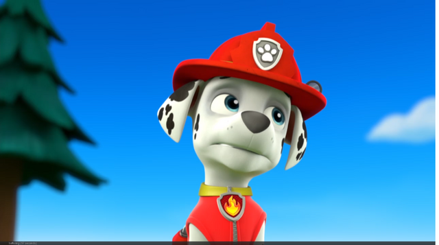 File:Pp1652.png