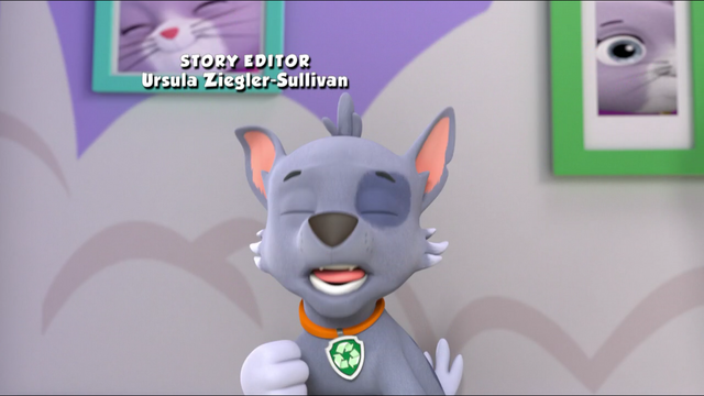 File:Screenshot 2017-01-10-06-36-11.png