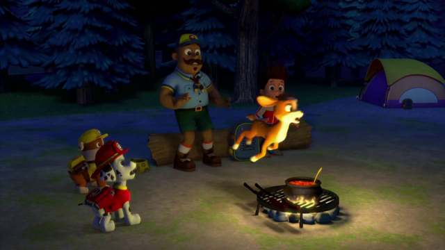 File:Bd 5.png