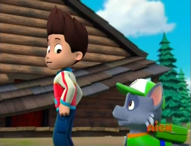 File:Ghost cabin 8.png
