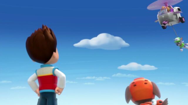 File:PAW.Patrol.S01E15.Pups.Make.a.Splash.-.Pups.Fall.Festival.720p.WEBRip.x264.AAC 561261.jpg