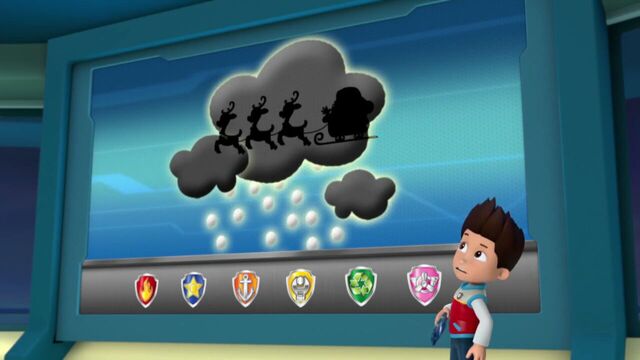 File:PAW.Patrol.S01E16.Pups.Save.Christmas.720p.WEBRip.x264.AAC 475575.jpg
