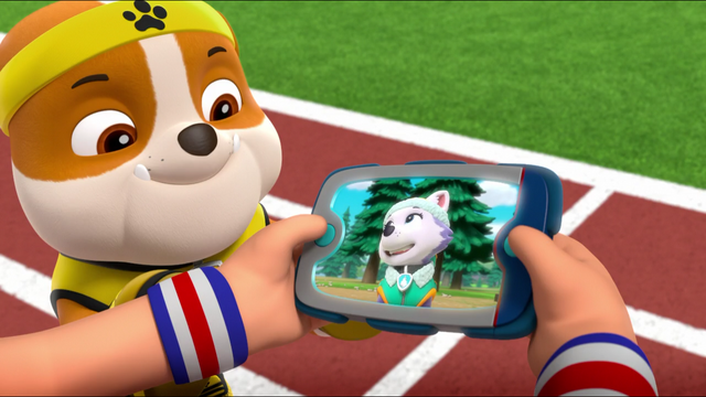 File:Screenshot 2016-11-22-15-39-22.png