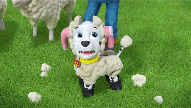 File:Sheep 59.png