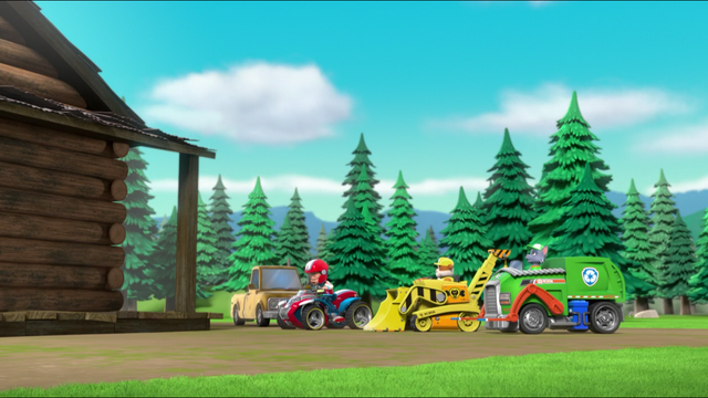File:Screenshot 2017-01-15-10-49-29.png