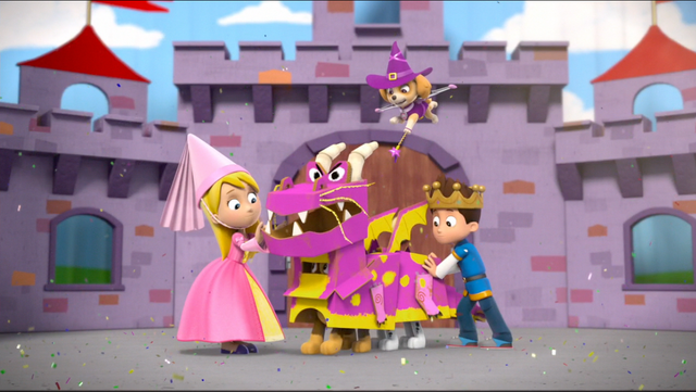 File:Dragon 76.png
