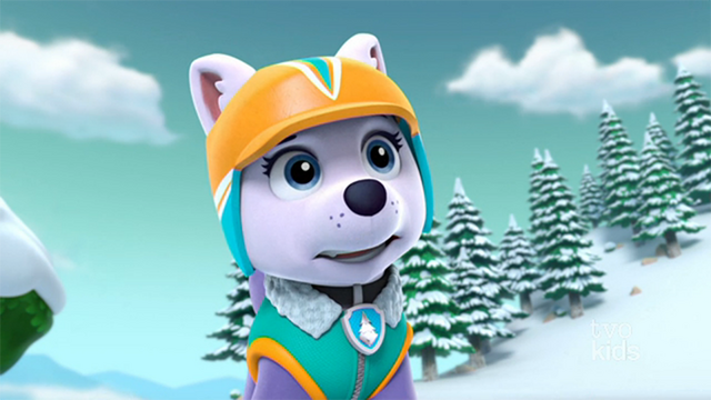 File:PAW Patrol 316A Scene 34.png
