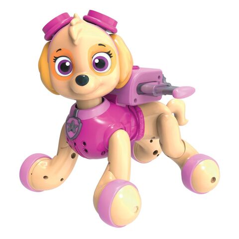 File:PAW Patrol Zoomer Skye.jpg