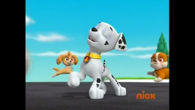 File:Pp614.png