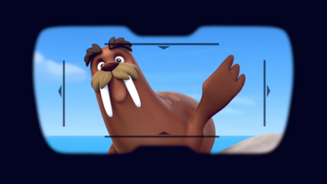 File:Screen Shot 2014-11-23 at 3.27.36 PM.png
