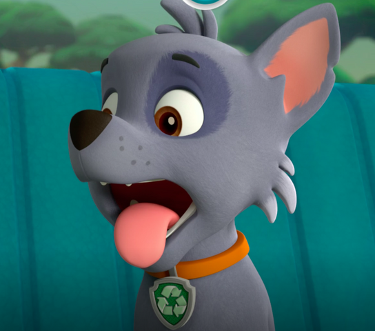 File:Screen Shot 2017-03-05 at 8.33.35 PM.png