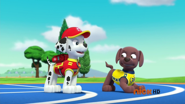 File:Vlcsnap-2015-01-03-22h31m51s40.png