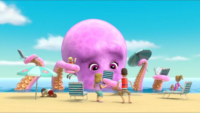 File:Baby Octopus 68.jpg