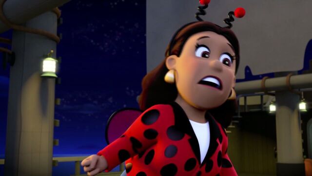 File:PAW.Patrol.S01E12.Pups.and.the.Ghost.Pirate.720p.WEBRip.x264.AAC 568768.jpg