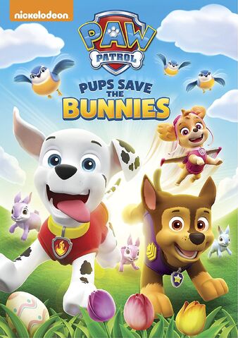 File:Pups Save the Bunnies.jpg