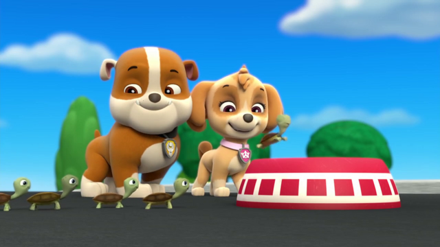 File:Vlcsnap-2014-06-08-10h53m47s65.png