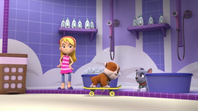 File:PAW.Patrol.S01E15.Pups.Make.a.Splash.-.Pups.Fall.Festival.720p.WEBRip.x264.AAC 85018.jpg
