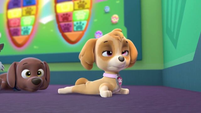 File:PAW.Patrol.S01E21.Pups.Save.the.Easter.Egg.Hunt.720p.WEBRip.x264.AAC 258091.jpg