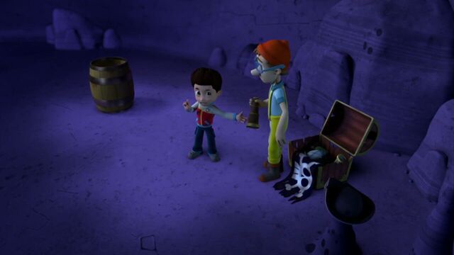File:PAW.Patrol.S01E26.Pups.and.the.Pirate.Treasure.720p.WEBRip.x264.AAC 394494.jpg