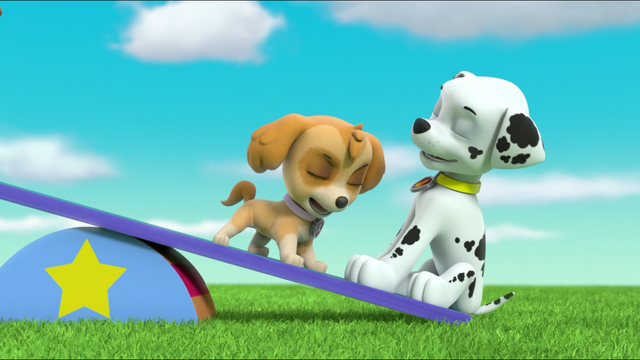 File:Screenshot 2016-11-28-17-13-15.png