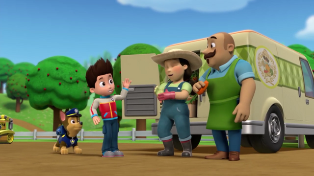 File:Screenshot 2016-12-17-19-01-15.png