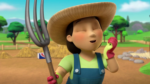 File:Yumi- Fireworks 6.png