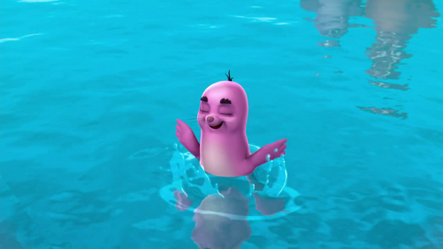 File:Bw5.png