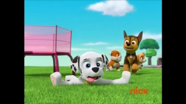 File:Pp2077.png