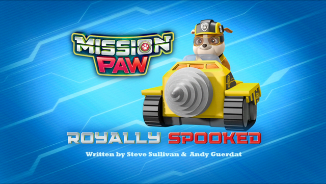 File:Mission PAW Royally Spooked! (HQ).png