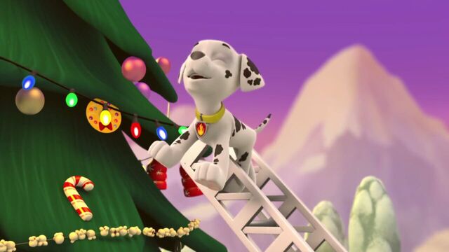 File:PAW.Patrol.S01E16.Pups.Save.Christmas.720p.WEBRip.x264.AAC 140741.jpg