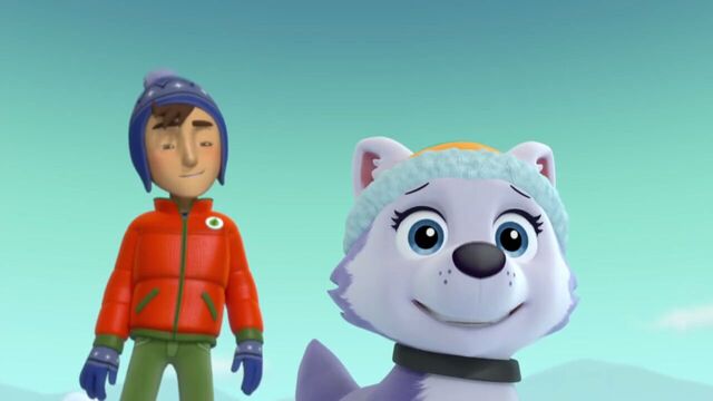 File:PAW.Patrol.S02E07.The.New.Pup.720p.WEBRip.x264.AAC 766299.jpg