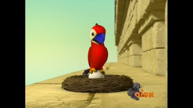 File:Pp2424.png